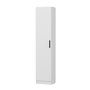 Hanah Home Noah - 7311 Recibidor Blanco